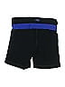 Fila Sport Color Block Black Athletic Shorts Size XS - photo 2