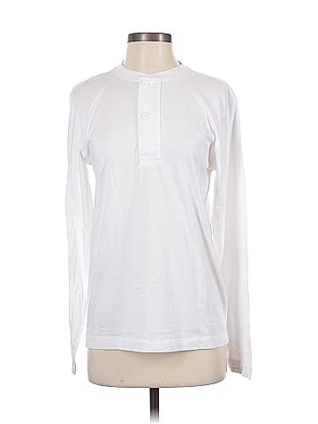 Brooklinen Sweatshirt (view 1)