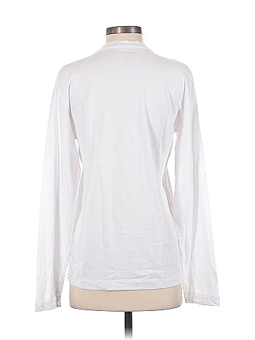 Brooklinen Sweatshirt (view 2)