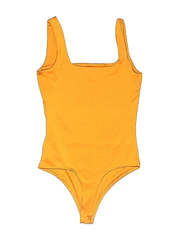 Live in the Moment Bodysuit (view 2)