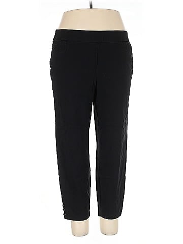 Avenue Casual Pants (view 1)