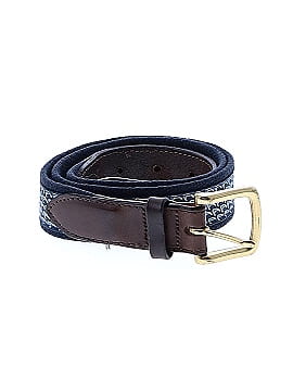 Vineyard Vines Belt (view 1)