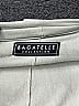 Bagatelle Gray Jacket Size P (petite) - photo 3