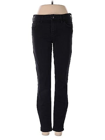 STS Blue Jeans (view 1)