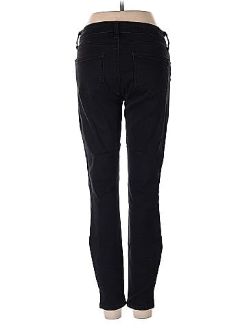 STS Blue Jeans (view 2)