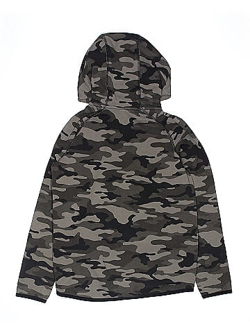 Gap Fit Windbreaker (view 2)