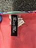 Miss Me Hearts Pink Swimsuit Bottoms Size XL - photo 3