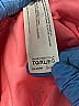 Miss Me Hearts Pink Swimsuit Bottoms Size XL - photo 4