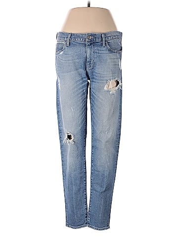 Koral Jeans (view 1)