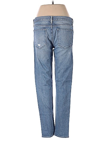 Koral Jeans (view 2)