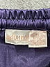 Adonna 100% Polyester Purple Dress Pants Size 20 - 22 - photo 3