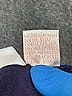 Adonna 100% Polyester Purple Dress Pants Size 20 - 22 - photo 4