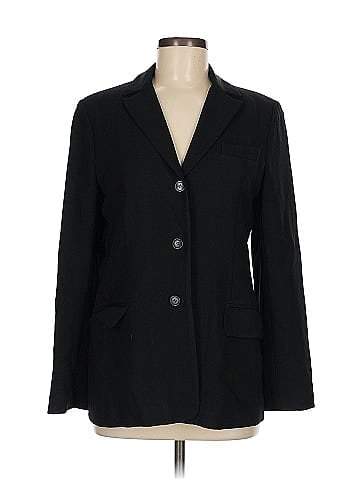 BCBG Blazer (view 1)