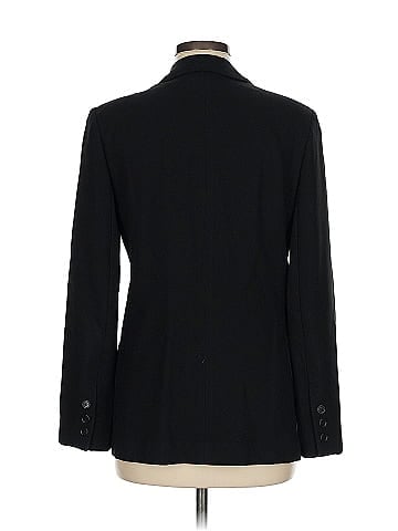 BCBG Blazer (view 2)