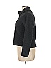 New Balance Black Turtleneck Sweater Size 1X - photo 5