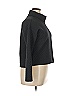 New Balance Black Turtleneck Sweater Size 1X - photo 4