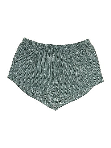 Laundry by Shelli Segal Shorts (view 1)