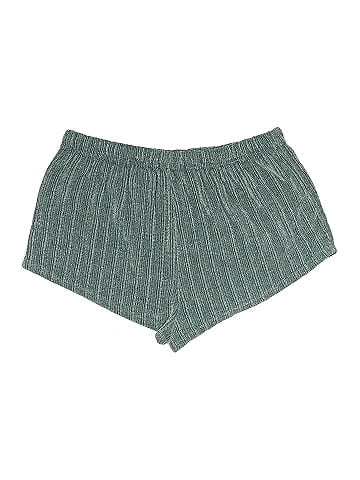 Laundry by Shelli Segal Shorts (view 2)