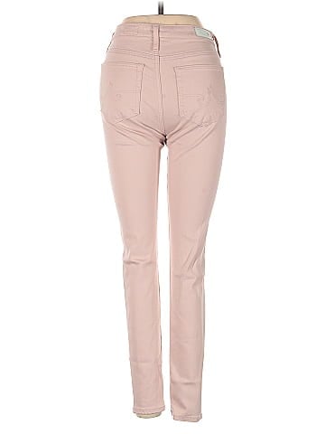 Adriano Goldschmied Jeggings (view 2)