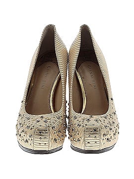 Gianni Bini Heels (view 2)