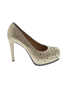 Gianni Bini Heels (view 1)