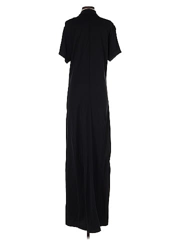 Faconnable Casual Dress (view 2)