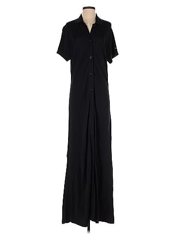 Faconnable Casual Dress (view 1)