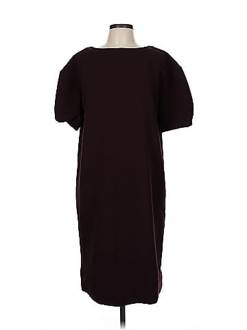 prologue Casual Dress (view 1)