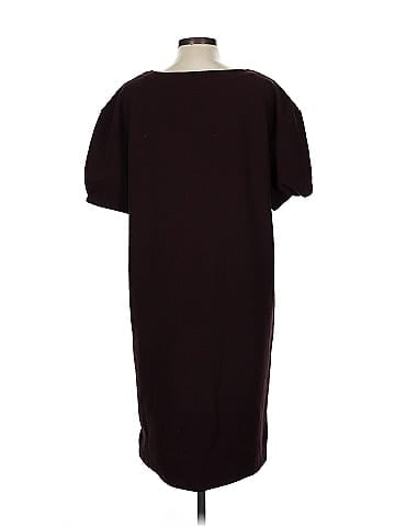 prologue Casual Dress (view 2)