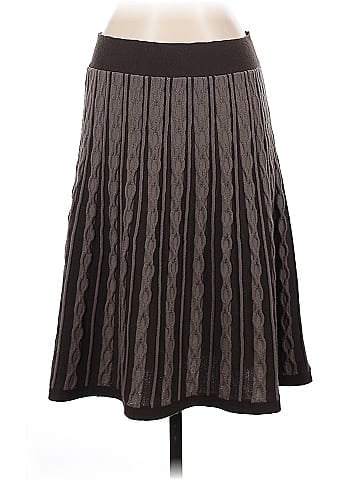 Mossimo Casual Skirt (view 1)
