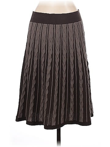 Mossimo Casual Skirt (view 2)