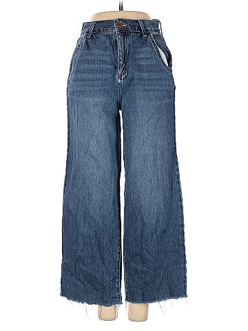 Level 99 Jeans (view 1)