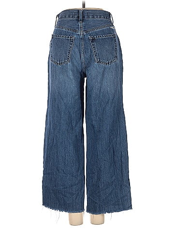 Level 99 Jeans (view 2)