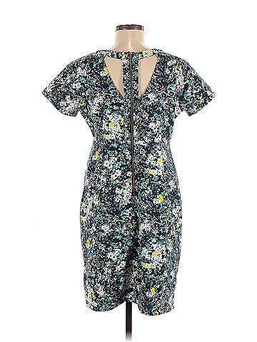 Collective Concepts Casual Dress (view 2)