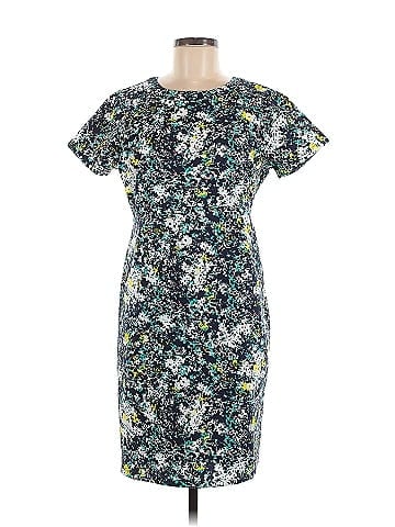 Collective Concepts Casual Dress (view 1)