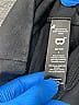 Assorted Brands Black Active Pants Size S - photo 3
