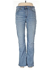 Levi Strauss Signature Jeans