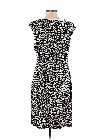 Dana Buchman Casual Dress (view 2)