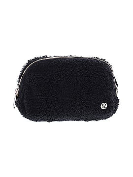 Lululemon Athletica Belt Bag
