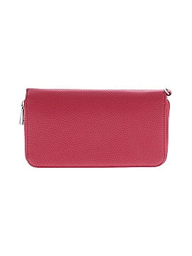 Jewell By Thirty One Wallet