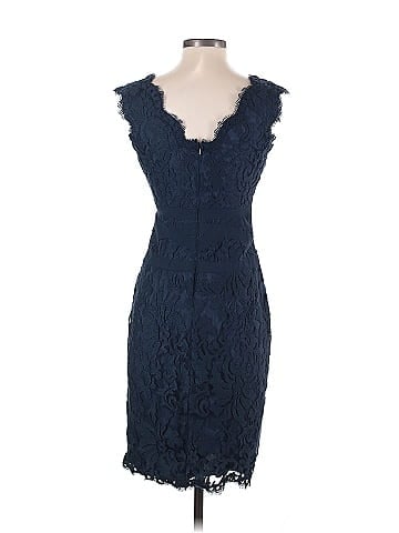 Tadashi Shoji Cocktail Dress (view 2)
