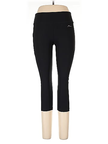 X by Gottex Active Pants (view 1)