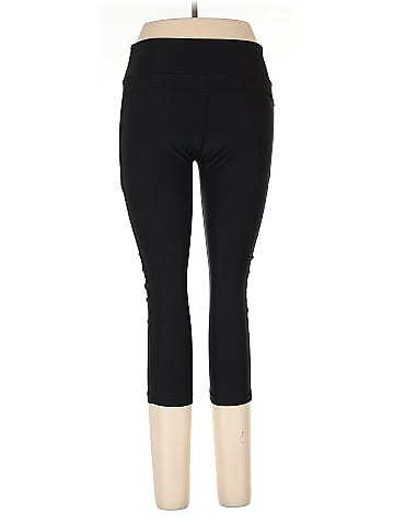 X by Gottex Active Pants (view 2)