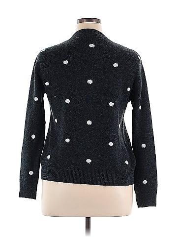 H&M L.O.G.G. Pullover Sweater (view 2)