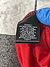 Liz Claiborne Career Red Sleeveless Blouse Size M - photo 4