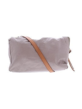 Hobo The Original Leather Satchel