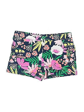 Carter's Board Shorts