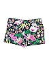 Carter's 100% Cotton Tropical Pink Board Shorts Size 5T - photo 1