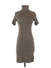 Moda International Casual Dress