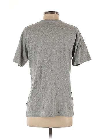 UT for Uniqlo Short Sleeve T-Shirt (view 2)